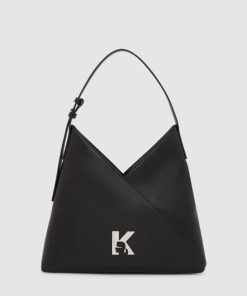 Amberarchives.shop93462c006f 1