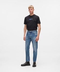 Amberarchives.shop936f7cbcc5 1