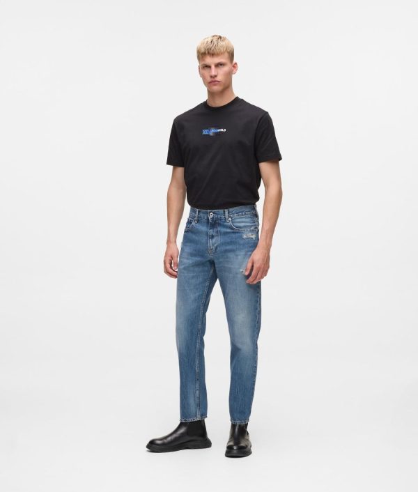 Amberarchives.shop936f7cbcc5 1