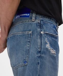 Amberarchives.shop936f7cbcc5 2