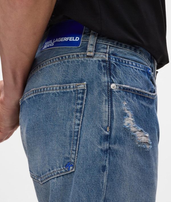 Amberarchives.shop936f7cbcc5 2