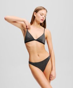 Amberarchives.shop93b0d54107 1