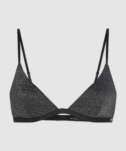 Amberarchives.shop93b0d54107 5