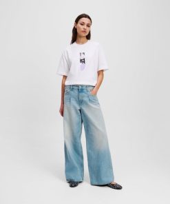 Amberarchives.shop93b60f79c7 1