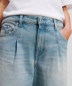 Amberarchives.shop93b60f79c7 2