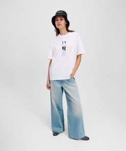 Amberarchives.shop93b60f79c7 4