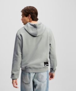 Amberarchives.shop93b9189c7b 2