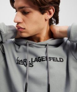 Amberarchives.shop93b9189c7b 3