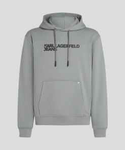 Amberarchives.shop93b9189c7b 5