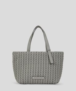 Amberarchives.shop93c01a4f45 1