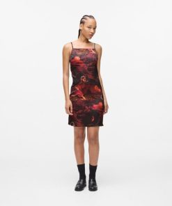 Amberarchives.shop93ee28a49d 1