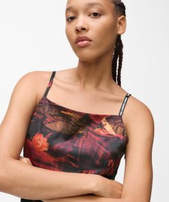 Amberarchives.shop93ee28a49d 2