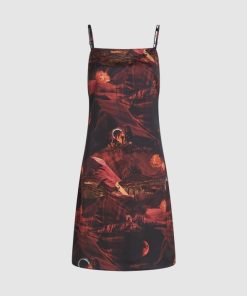 Amberarchives.shop93ee28a49d 5