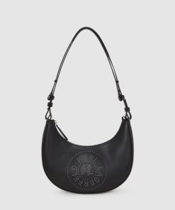 Amberarchives.shop942ff80fbc 1