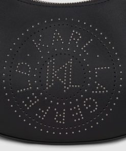 Amberarchives.shop942ff80fbc 3