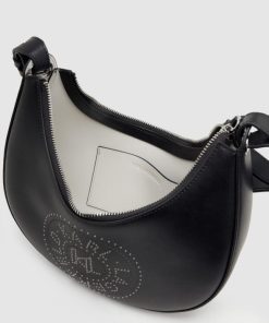 Amberarchives.shop942ff80fbc 5