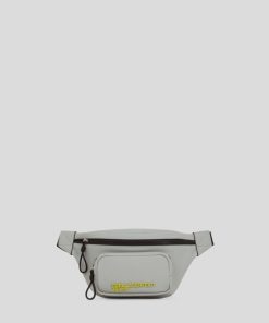 Amberarchives.shop944b2fc0d5 1