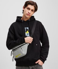 Amberarchives.shop944b2fc0d5 2