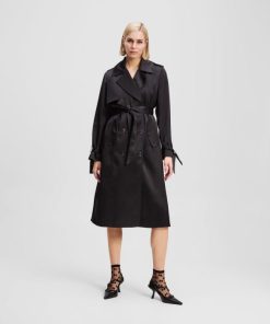 Amberarchives.shop947e525627 1