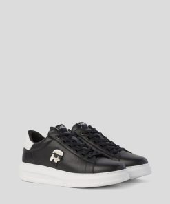 Amberarchives.shop94ade0ceb1 1