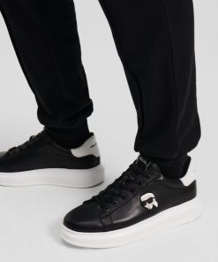 Amberarchives.shop94ade0ceb1 2