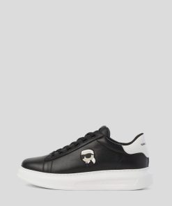 Amberarchives.shop94ade0ceb1 5