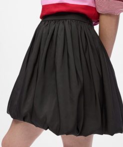 Amberarchives.shop9512567b36 2