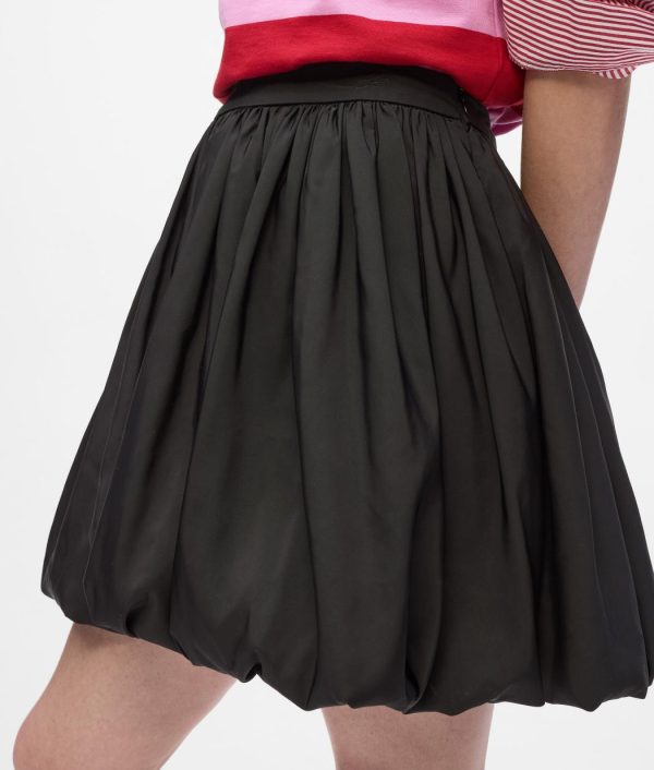 Amberarchives.shop9512567b36 2