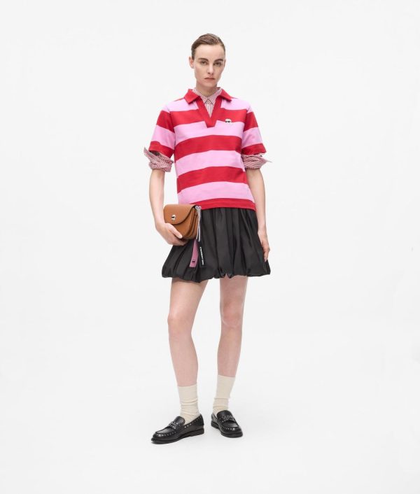 Amberarchives.shop9512567b36 4