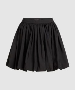 Amberarchives.shop9512567b36 5