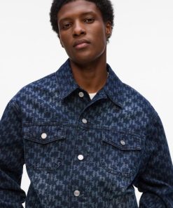 Amberarchives.shop95291c13b2 2