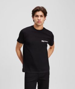 Amberarchives.shop9569e57e9f 1