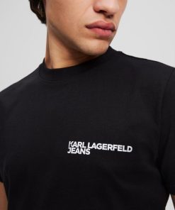 Amberarchives.shop9569e57e9f 2