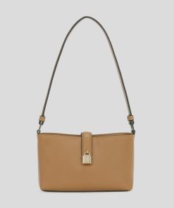 Amberarchives.shop95a603c23f 1