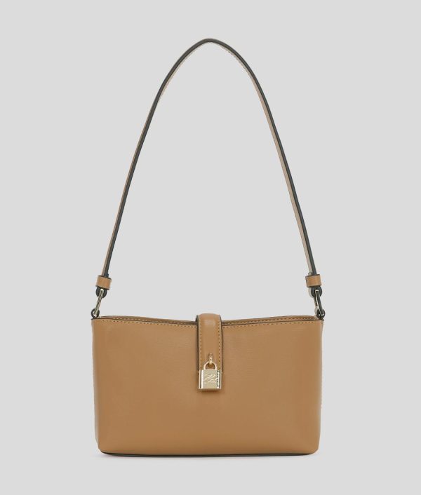 Amberarchives.shop95a603c23f 1