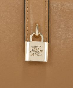 Amberarchives.shop95a603c23f 2