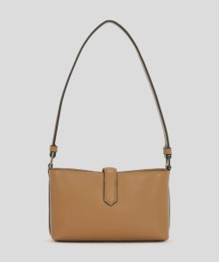 Amberarchives.shop95a603c23f 3