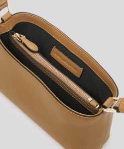 Amberarchives.shop95a603c23f 4