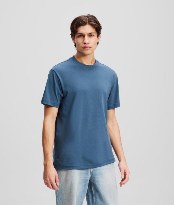 Amberarchives.shop960913185e 1