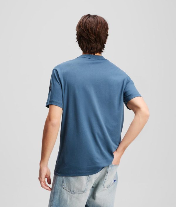 Amberarchives.shop960913185e 2