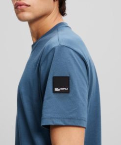 Amberarchives.shop960913185e 3