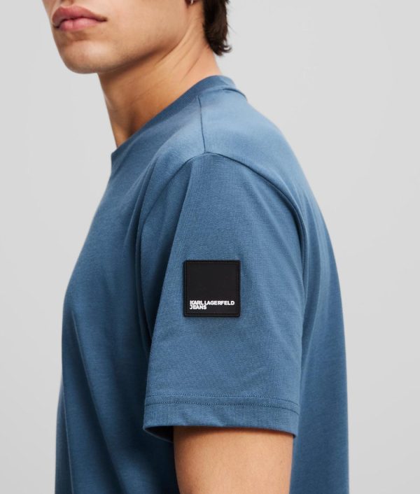 Amberarchives.shop960913185e 3