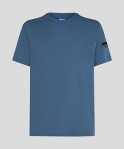 Amberarchives.shop960913185e 5