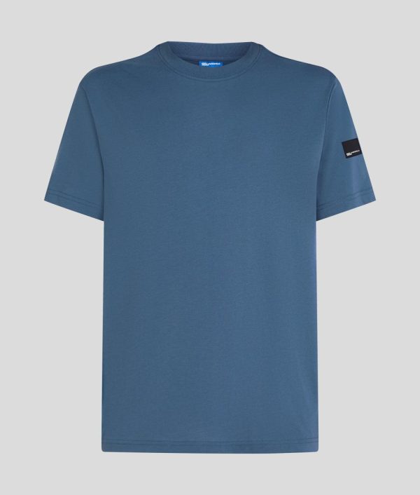 Amberarchives.shop960913185e 5