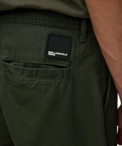 Amberarchives.shop968dadce56 2