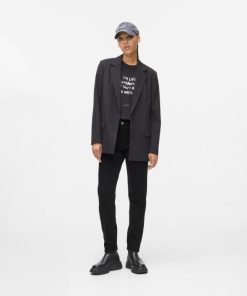 Amberarchives.shop972f770ce5 1