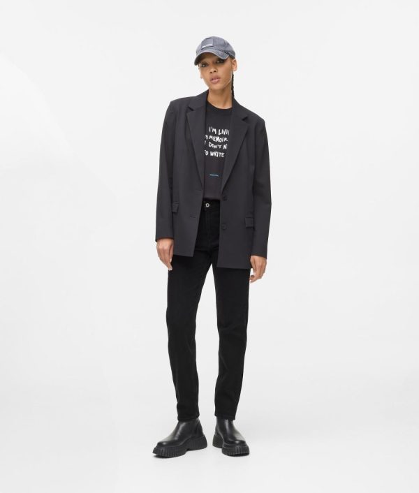 Amberarchives.shop972f770ce5 1