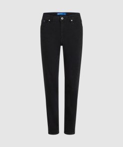 Amberarchives.shop972f770ce5 2