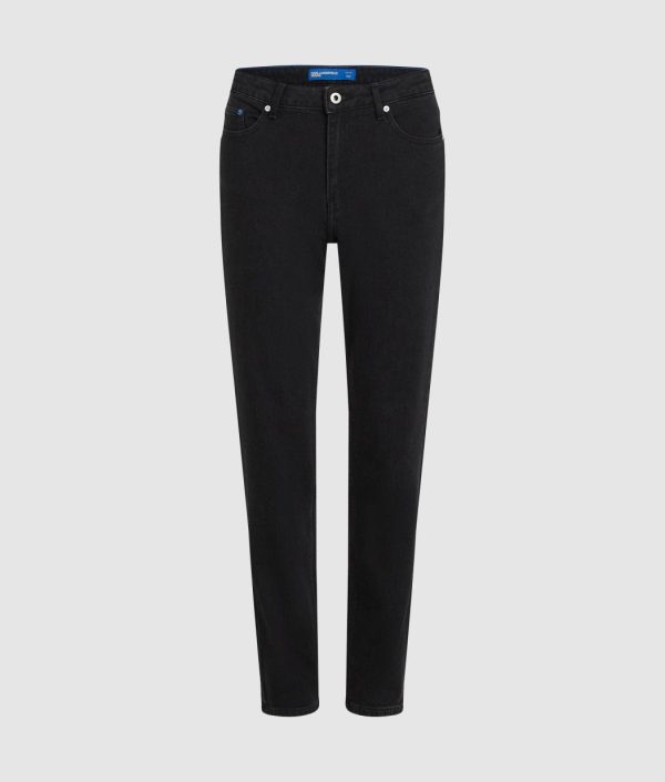 Amberarchives.shop972f770ce5 2