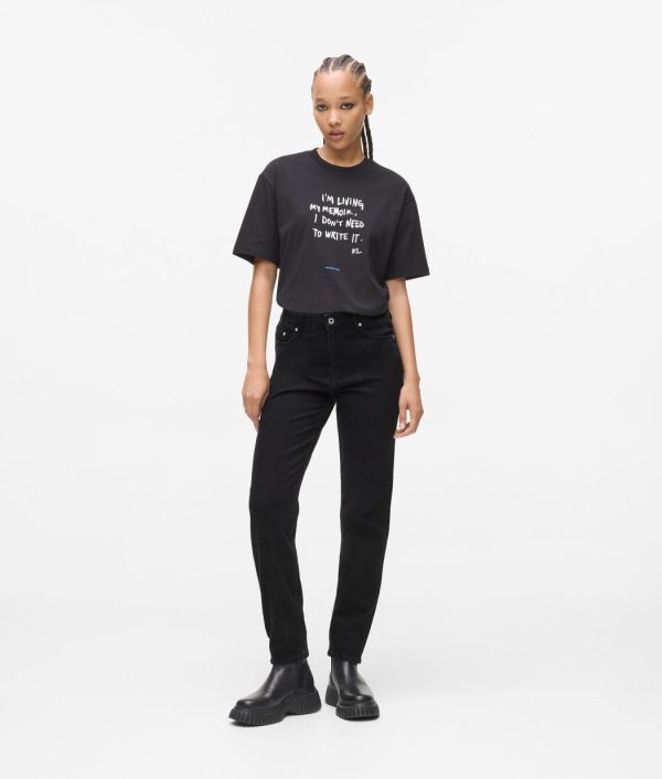 Amberarchives.shop972f770ce5 3